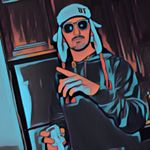 Profile Picture of John Luebbers (@johnnyluebz) on Instagram