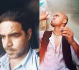 Profile Picture of   Manish Varma... (@manishvarma51) on Tiktok
