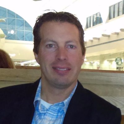 Profile Picture of Grant Hogan (@Wood206) on Twitter