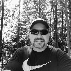 Profile Picture of Tom Prout (@prout_tom) on Twitter