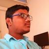 Profile Picture of Pavan_Reddy (@jackson.spraggins) on Tiktok