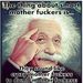 Profile Picture of Dennis Mutters (@dennismutters) on Pinterest
