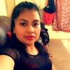 Profile Picture of @502la sanjuanerita (@la.sanjuanerita502) on Tiktok