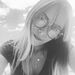 Profile Picture of Dee'n Hzz Tree (@deenhzztree) on Pinterest