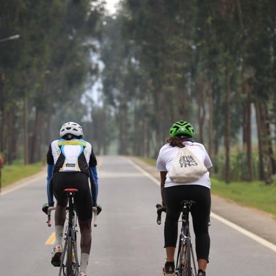 Profile Picture of Lena Fischer (@LFischerMiranda) on Twitter