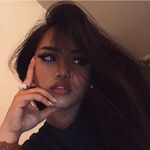 Profile Picture of Sandra Wilczek 🌙♥️ (@sandrushka27) on Instagram