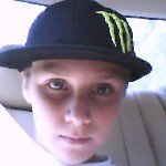 Profile Picture of tyler braddy (@gotswagg143) on Instagram