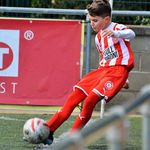 Profile Picture of Alex.Perea (@alexperea10) on Instagram