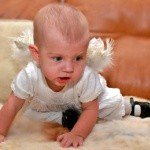 Profile Picture of Brian (@brianphilippsk) on Instagram