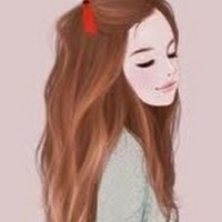 Profile Picture of Julia F (@julia-f-15) on Quora