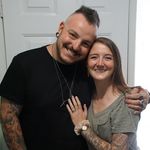 Profile Picture of Jake Goodman (@jakejgoodman) on Instagram