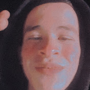 Profile Picture of Fabio Cuevas (@fabiocuevas2205) on Youtube