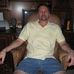 Profile Picture of Brian Briscoe (@brian.briscoe.50) on Facebook