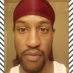 Profile Picture of Darren Chinn (@chinn161) on Instagram