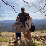 Profile Picture of Zack Bell (@zackbell) on Instagram