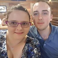 Profile Picture of Danielle Farrell (@danielle-farrell-11) on Quora