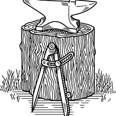 Bailey Wilder Distilling Company - Twitter Profile Picture of Bailey Wilder Distilling Company (@baileywilderco) on Twitter