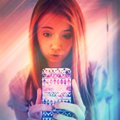 Profile Picture of Katherine England (@katherine_eng1) on Twitter