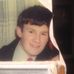 Profile Picture of Stephen Souter (@stephen.souter.733) on Facebook