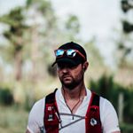 Profile Picture of Jerry Tadlock (@autismdadrunning) on Instagram
