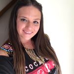 Profile Picture of Alexis Cook (@lexicookie1) on Instagram
