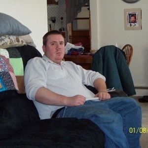 Profile Picture of Mike Paratore (@countryboymikep) on Myspace