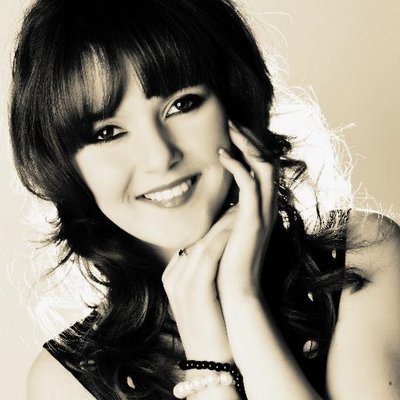 Profile Picture of Jade Wiseman (@JadeDanielleW) on Twitter