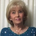 Profile Picture of Marilyn Lassiter (@marilyn.lassiter1) on Instagram