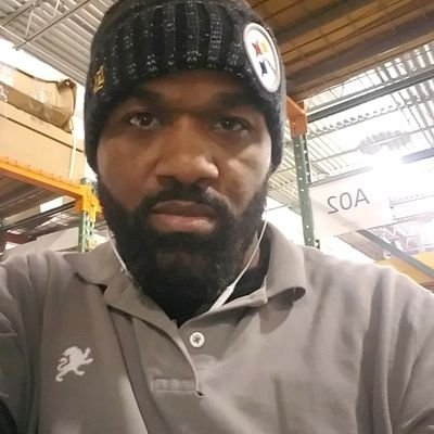 Profile Picture of Mark Vail (@MarkVail16) on Twitter