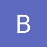 Profile Picture of Bryce Painter (@brycepainter1) on Tiktok
