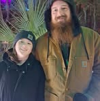 Profile Picture of Andrew Pippin (@andrew.pippin.98) on Facebook