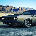 Profile Picture of Ed Preston De Castro (@eddy9623) on Instagram