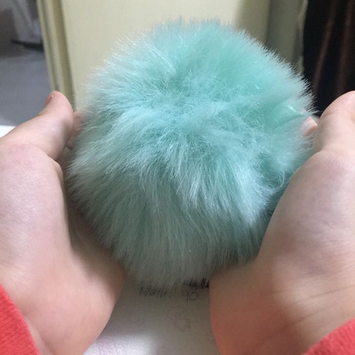 Profile Picture of Jaclyn Ng 🖤 (@jaclyn_ng) on Tiktok