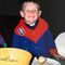 Profile Picture of Campbell Holland (@campbell.holland.5) on Facebook