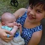 Profile Picture of Lisa Pritchett (@lisapritchett20) on Instagram