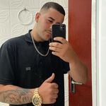 Profile Picture of Bruno Marcos (@bruno_marcos___) on Instagram