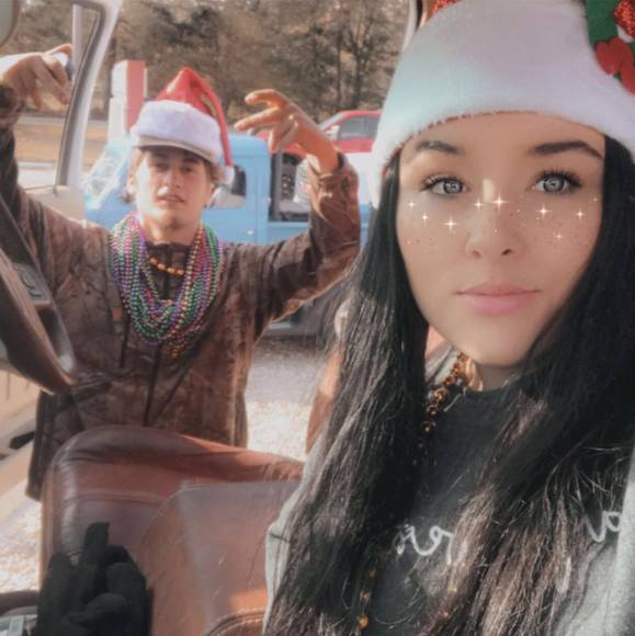 Profile Picture of Joseph Brooks (@josephbrooks454) on Poshmark