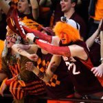 Profile Picture of Aaron Fausser (@faussera) on Instagram