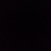 Profile Picture of Donita Bianca Salgado (@donitabiancasalgado5968) on Youtube