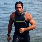 Marc Serrano - Youtube Profile Picture of Marc Serrano (@marcserrano760) on Youtube