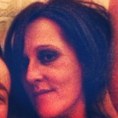 Colette Crowley - Twitter Profile Picture of Colette Crowley (@Colette_T_C) on Twitter