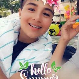 Profile Picture of Cristian Iván Guzmán Pinales (@guzman_pinales) on Twitter