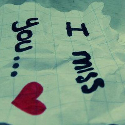 Profile Picture of @justin Bieber (@swaggerJimDrew) on Twitter