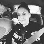 Profile Picture of Jeanette MIgut-Cain (@my_nette618) on Instagram