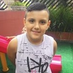 Profile Picture of Félix de Freitas Avelar (@felixfreitasavelar) on Instagram