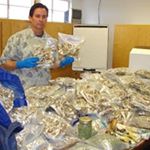 Profile Picture of Curtis👽👽💯🍄🍄🍄 (@curtistrevor214) on Instagram