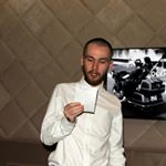 Profile Picture of Жуков Михаил (@your_sheriff) on Instagram