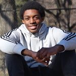 Profile Picture of Xavier D.☝️🏽🏈🏃🏾💨☇🥇 (@xavier_dantzler8) on Instagram