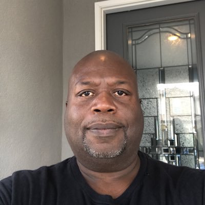 Profile Picture of Michael Nowell (@Nowell7Nowell) on Twitter