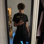 Profile Picture of Joseph Canon (@joseph.canon.714317) on Facebook